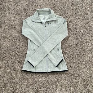 Nike Dri-Fit sweater